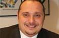 Marco Rosini promosso vice president vendite & delivery Sky Italia